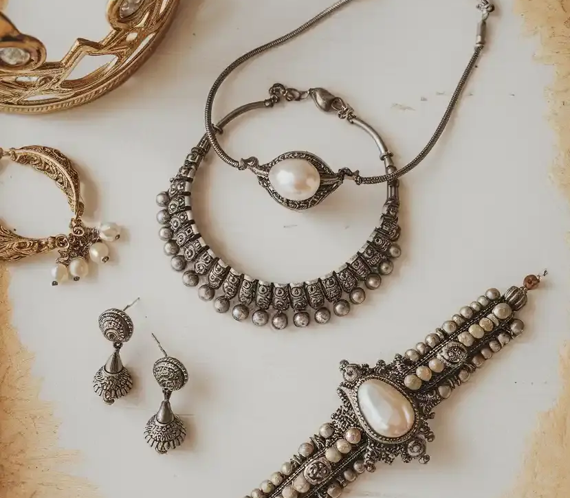 Founder - Nirvana by Sampoorna